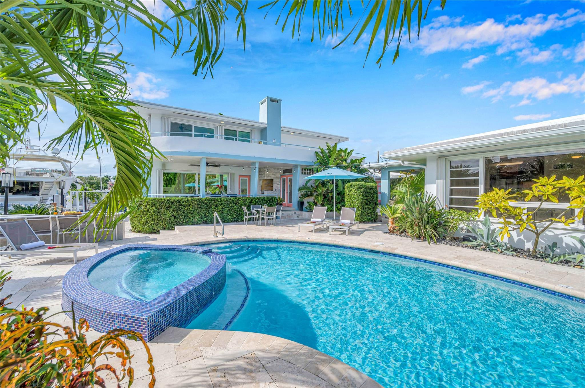 Coral Ridge 21-50 B - Residential Income