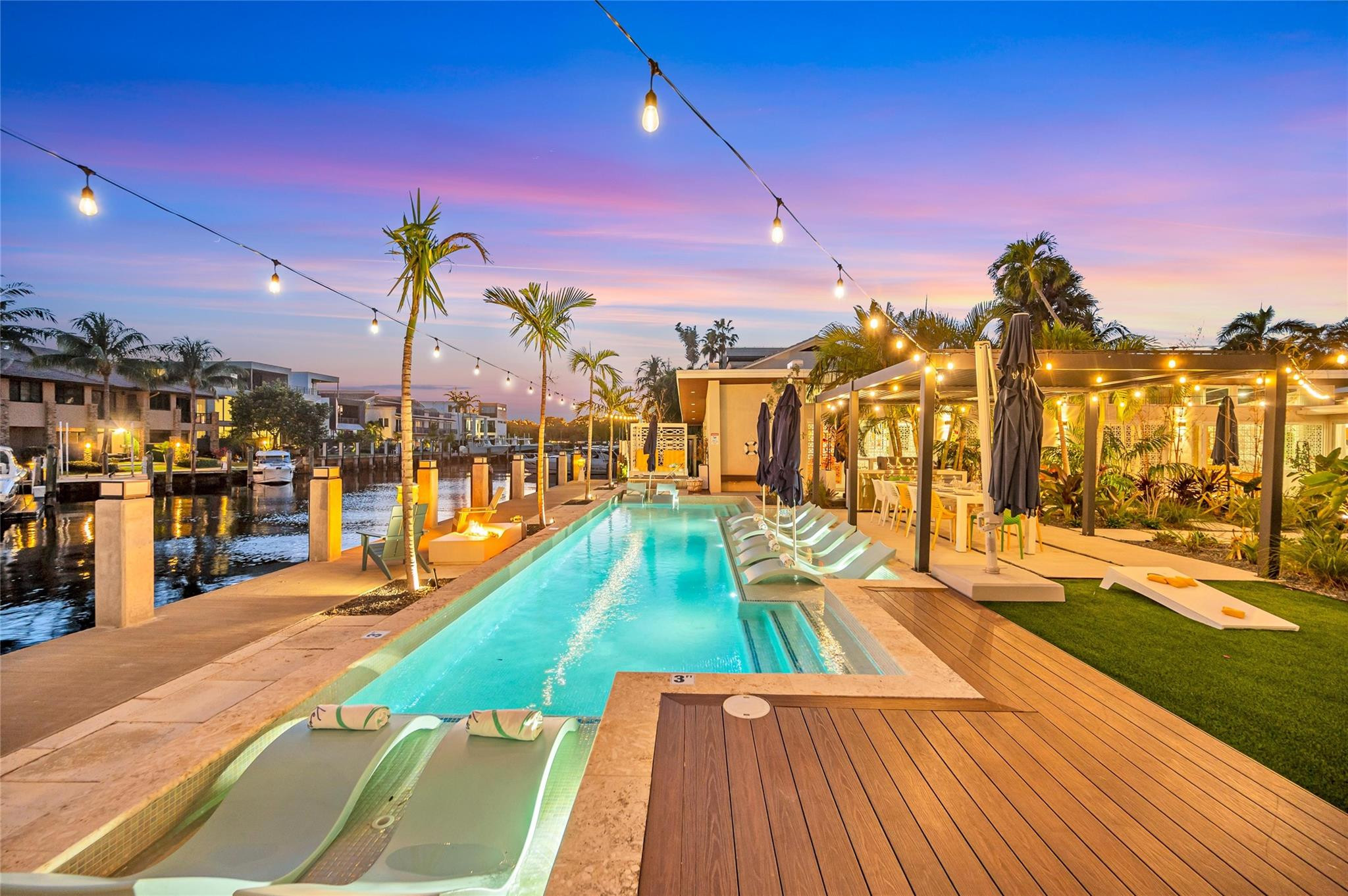 Coral Ridge 21-50 B - Residential Income