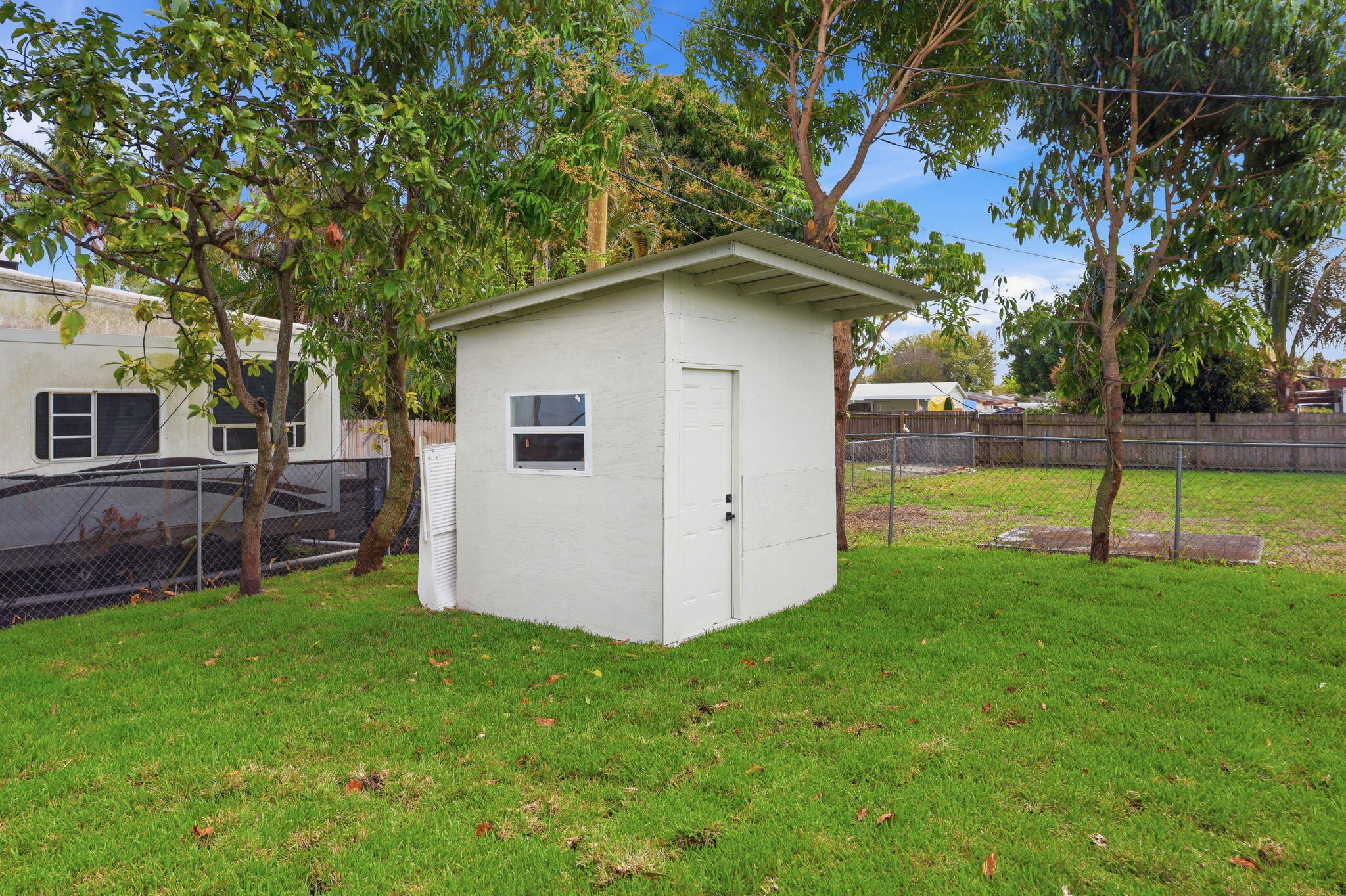 GOLFVIEW HEIGHTS 8 - Residential