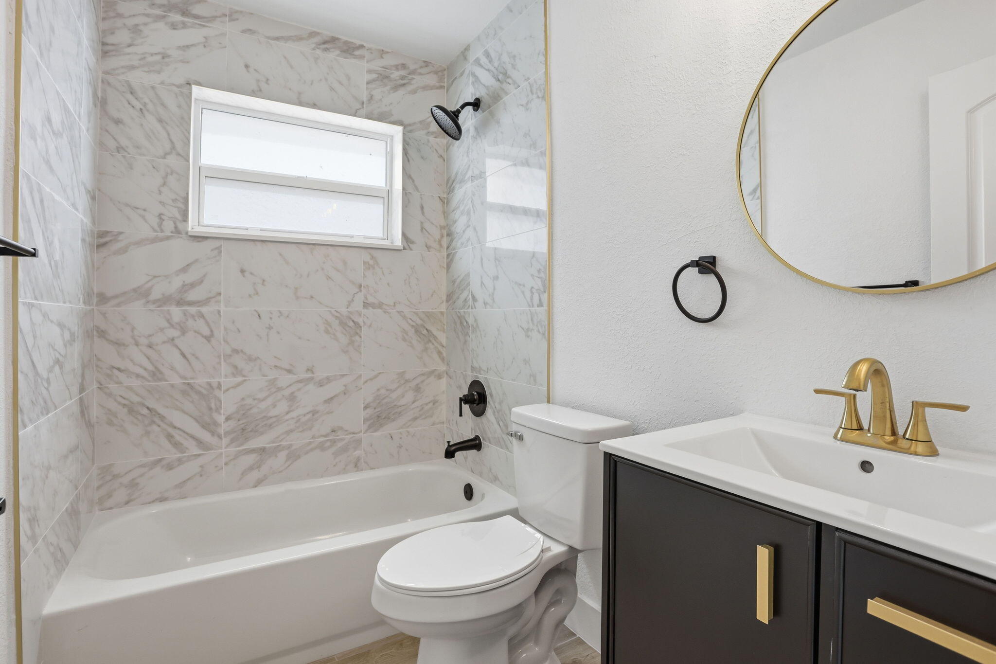 GOLFVIEW HEIGHTS 8 - Residential