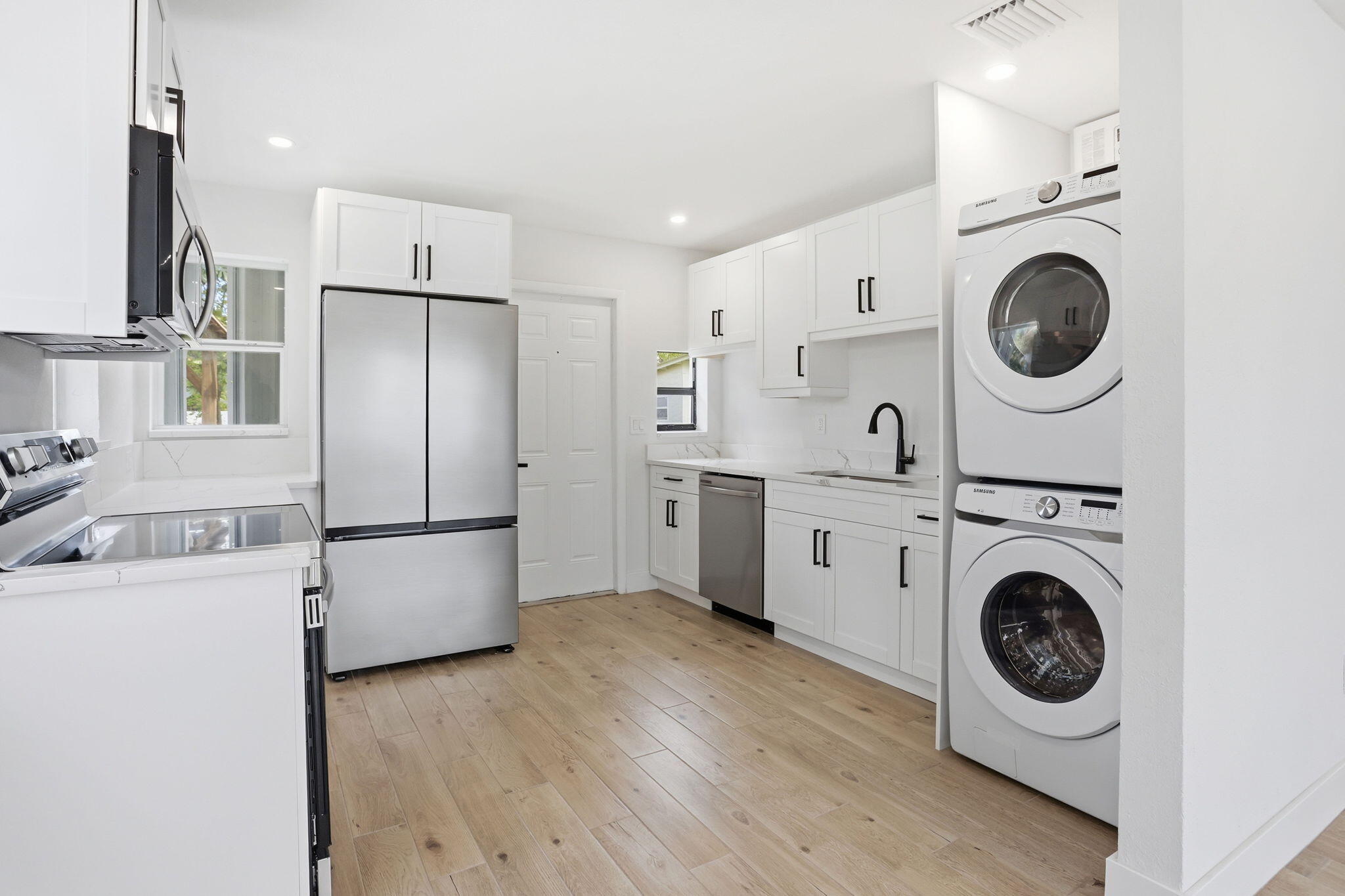 GOLFVIEW HEIGHTS 8 - Residential