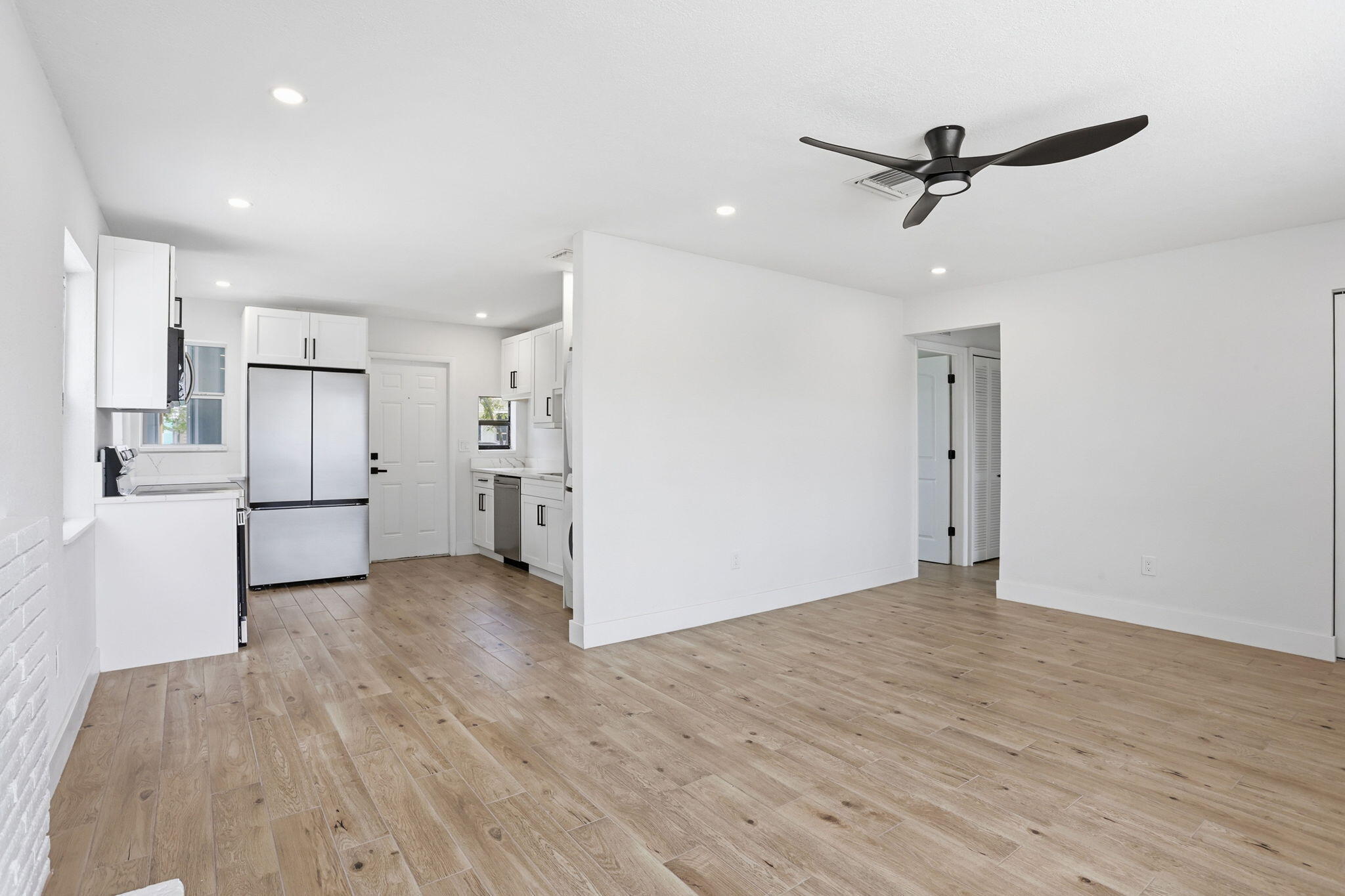 GOLFVIEW HEIGHTS 8 - Residential