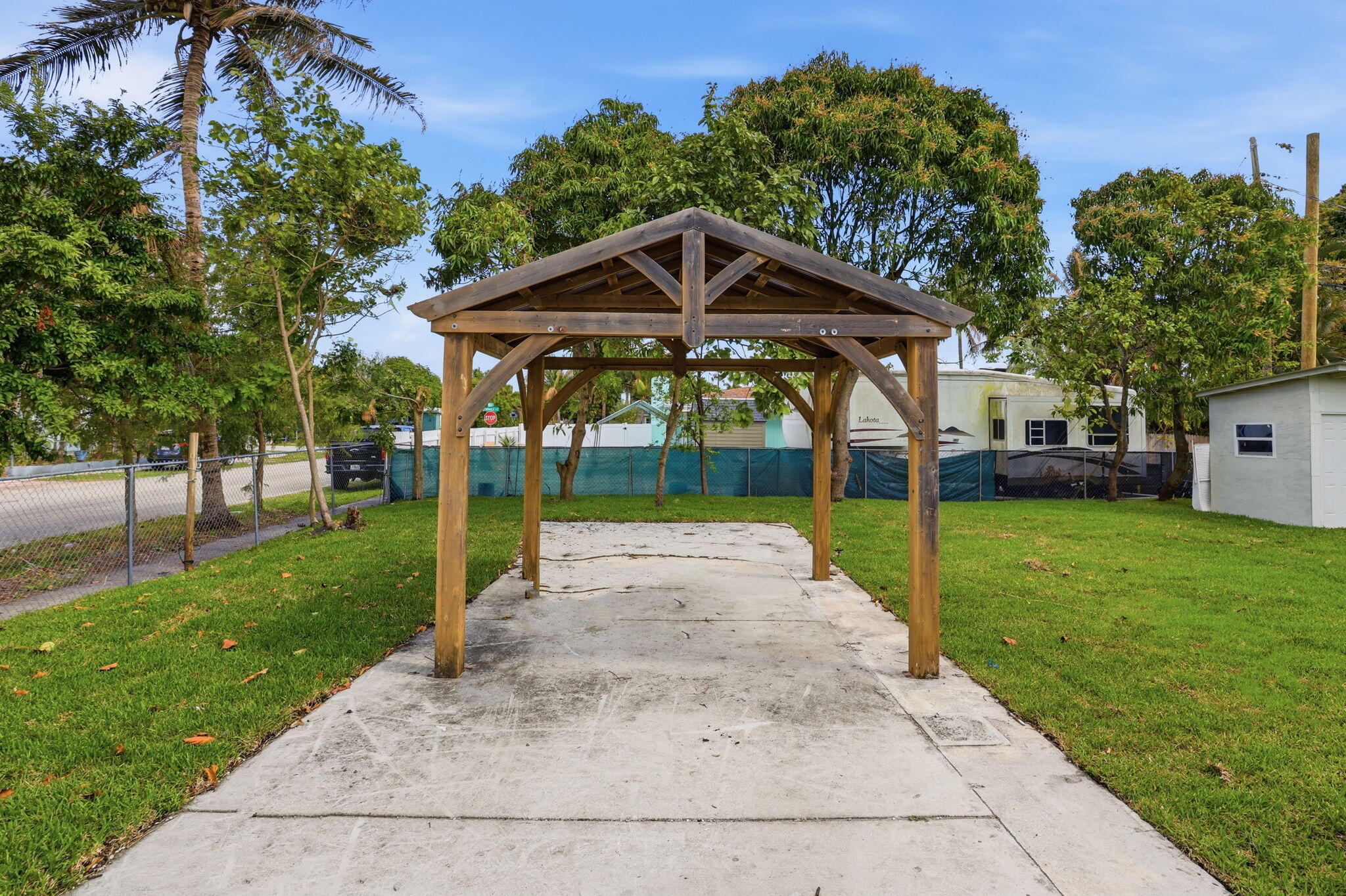 GOLFVIEW HEIGHTS 8 - Residential