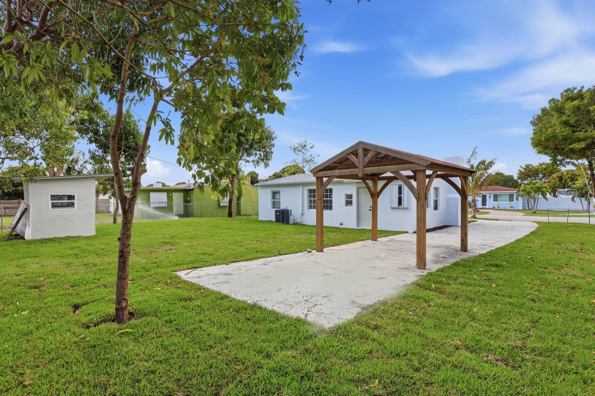 GOLFVIEW HEIGHTS 8 - Residential