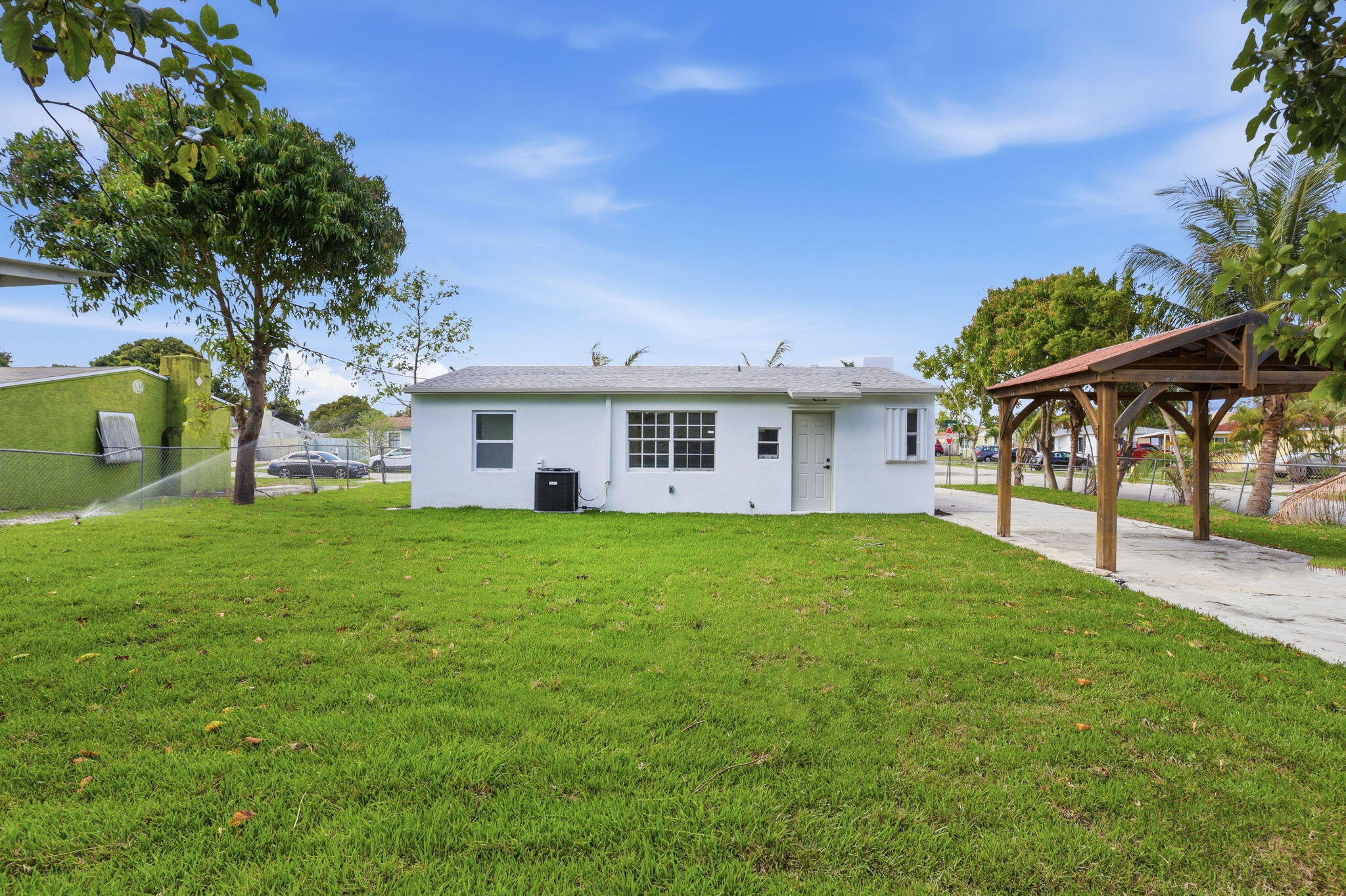 GOLFVIEW HEIGHTS 8 - Residential