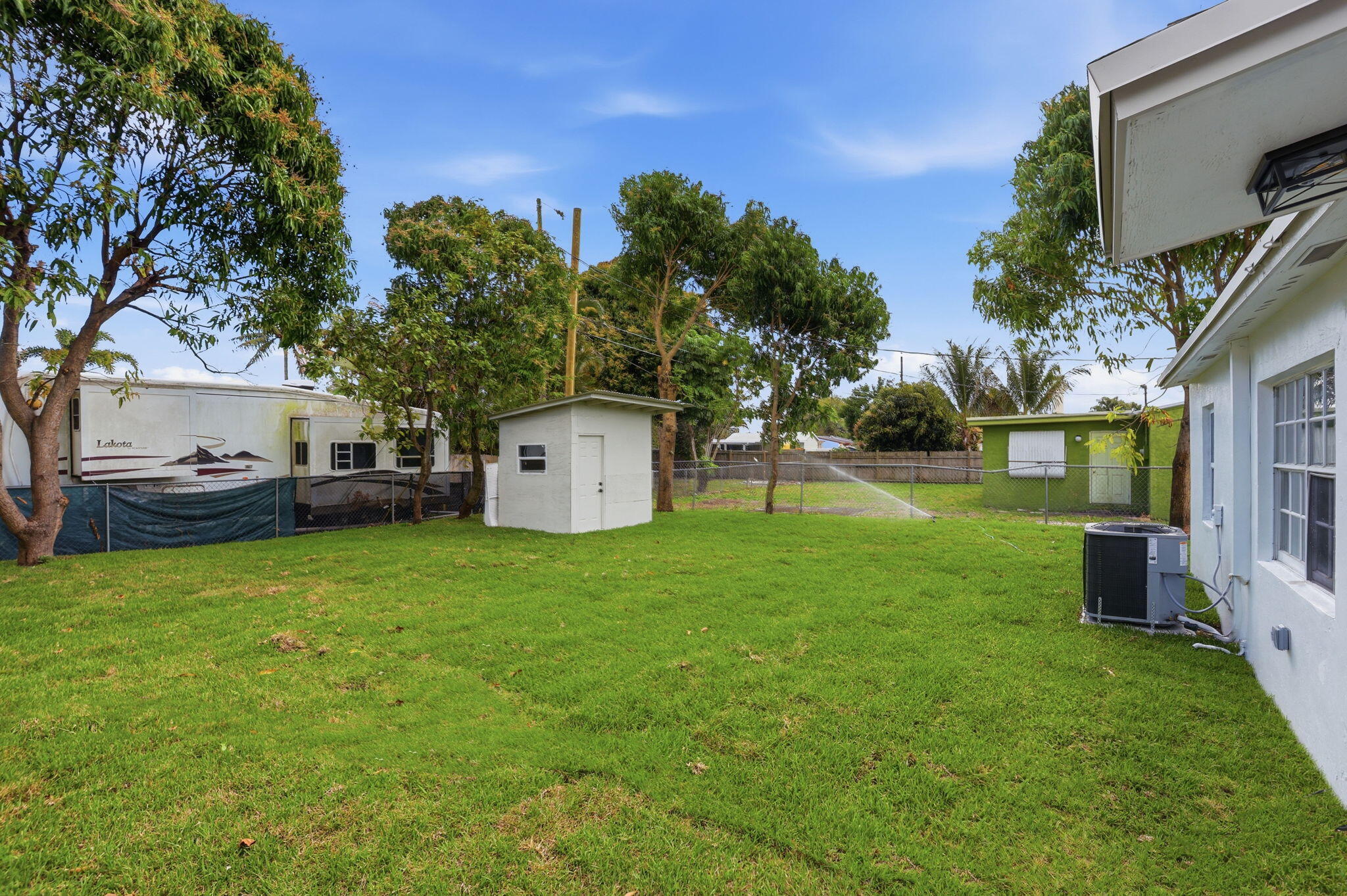 GOLFVIEW HEIGHTS 8 - Residential