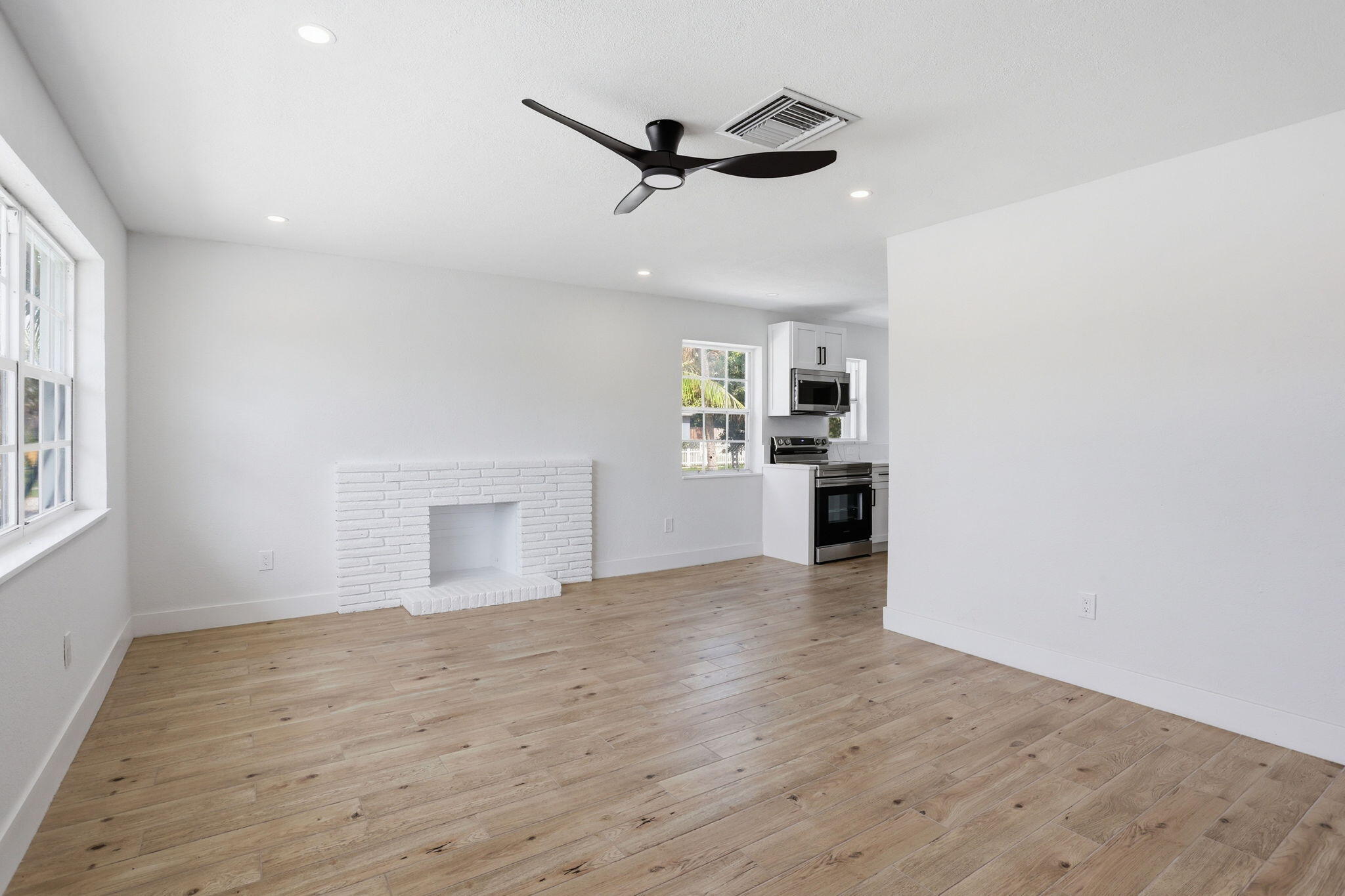 GOLFVIEW HEIGHTS 8 - Residential