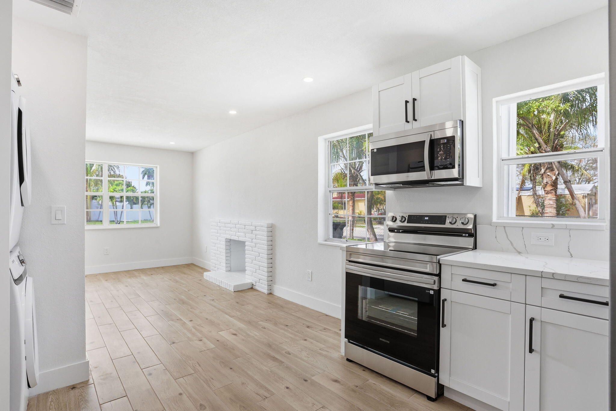 GOLFVIEW HEIGHTS 8 - Residential