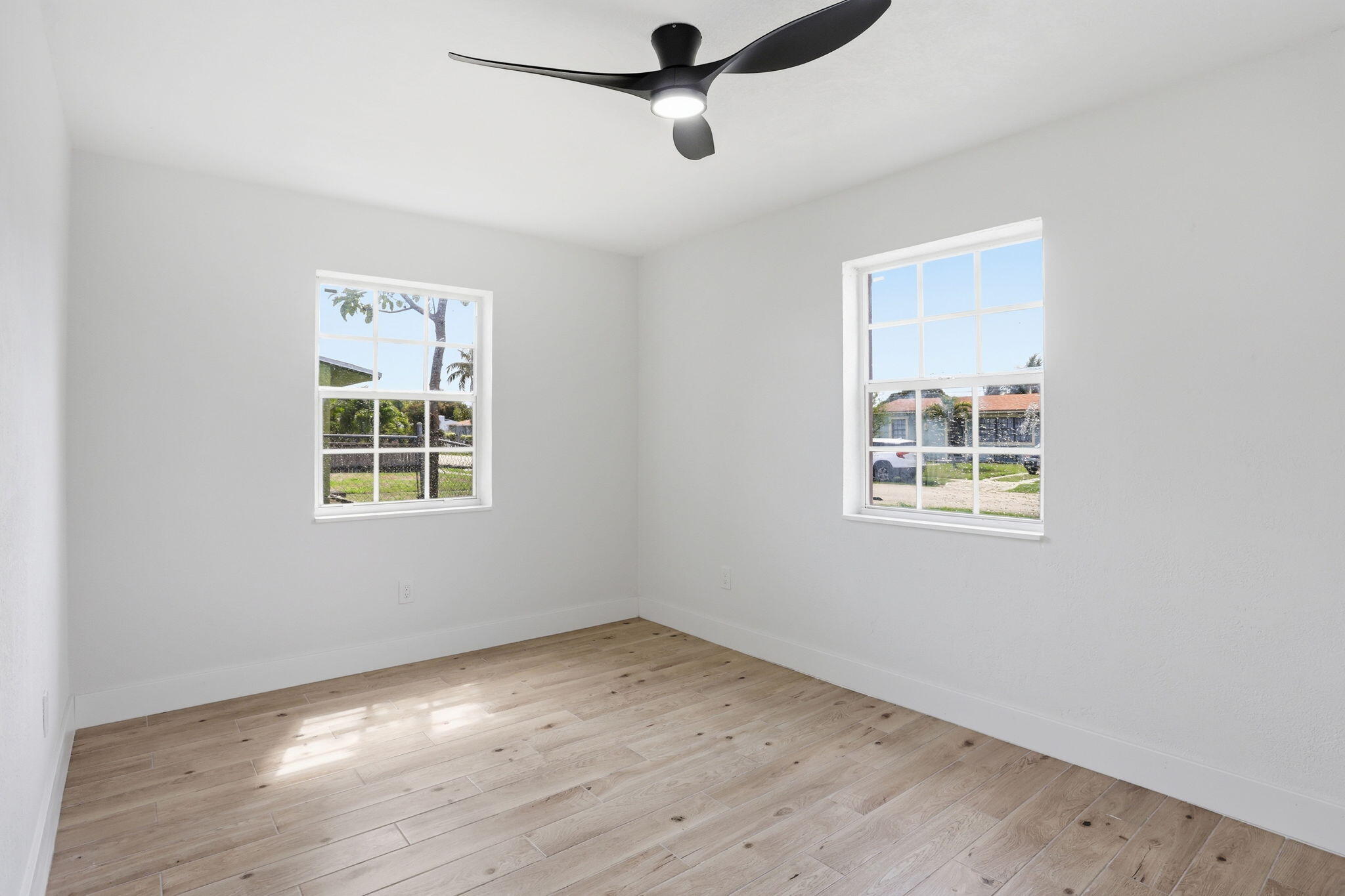 GOLFVIEW HEIGHTS 8 - Residential