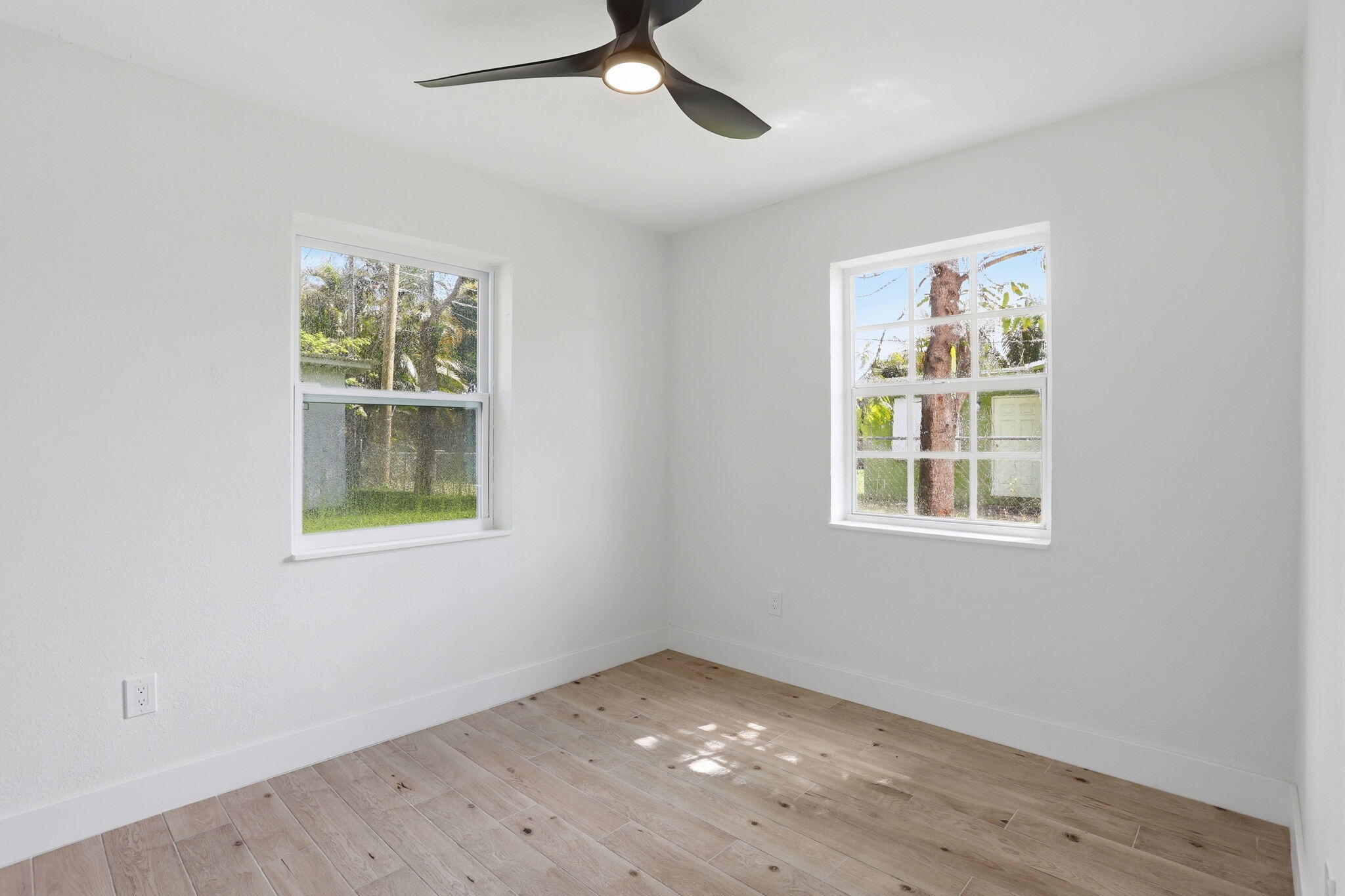 GOLFVIEW HEIGHTS 8 - Residential