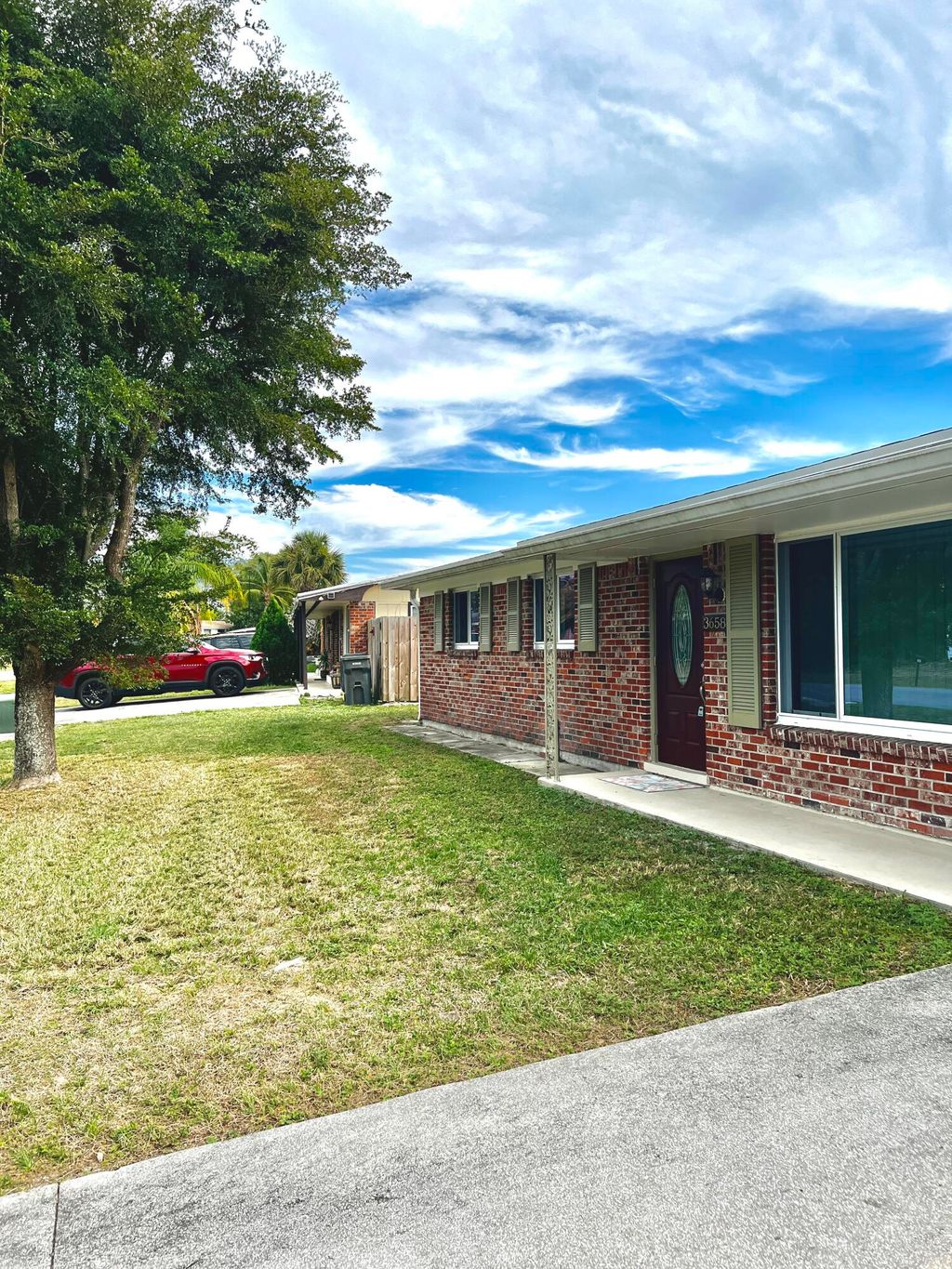 Photo of 3658 Dunes Road, Palm Beach Gardens, FL 33410 (MLS # R10963262)