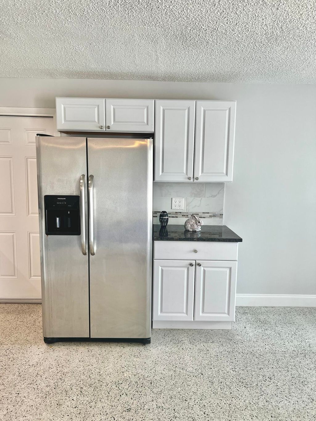 Photo of 3658 Dunes Road, Palm Beach Gardens, FL 33410 (MLS # R10963262)