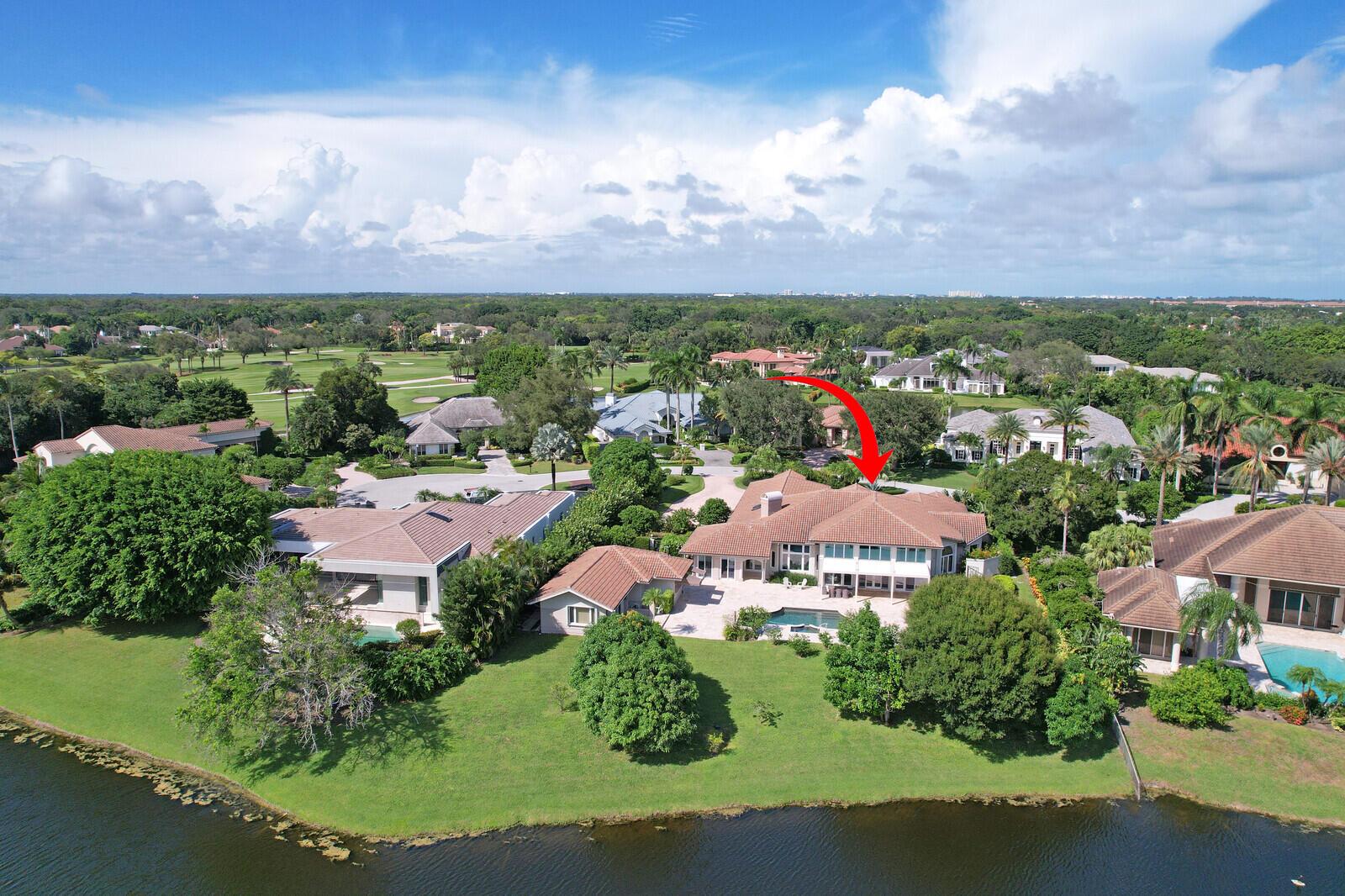 View photos, virtual tours, details... 3146 N Miro Drive