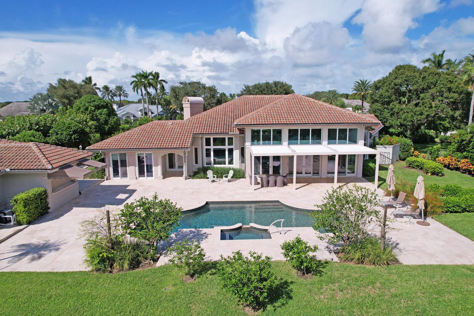 View photos, virtual tours, details... 3146 N Miro Drive