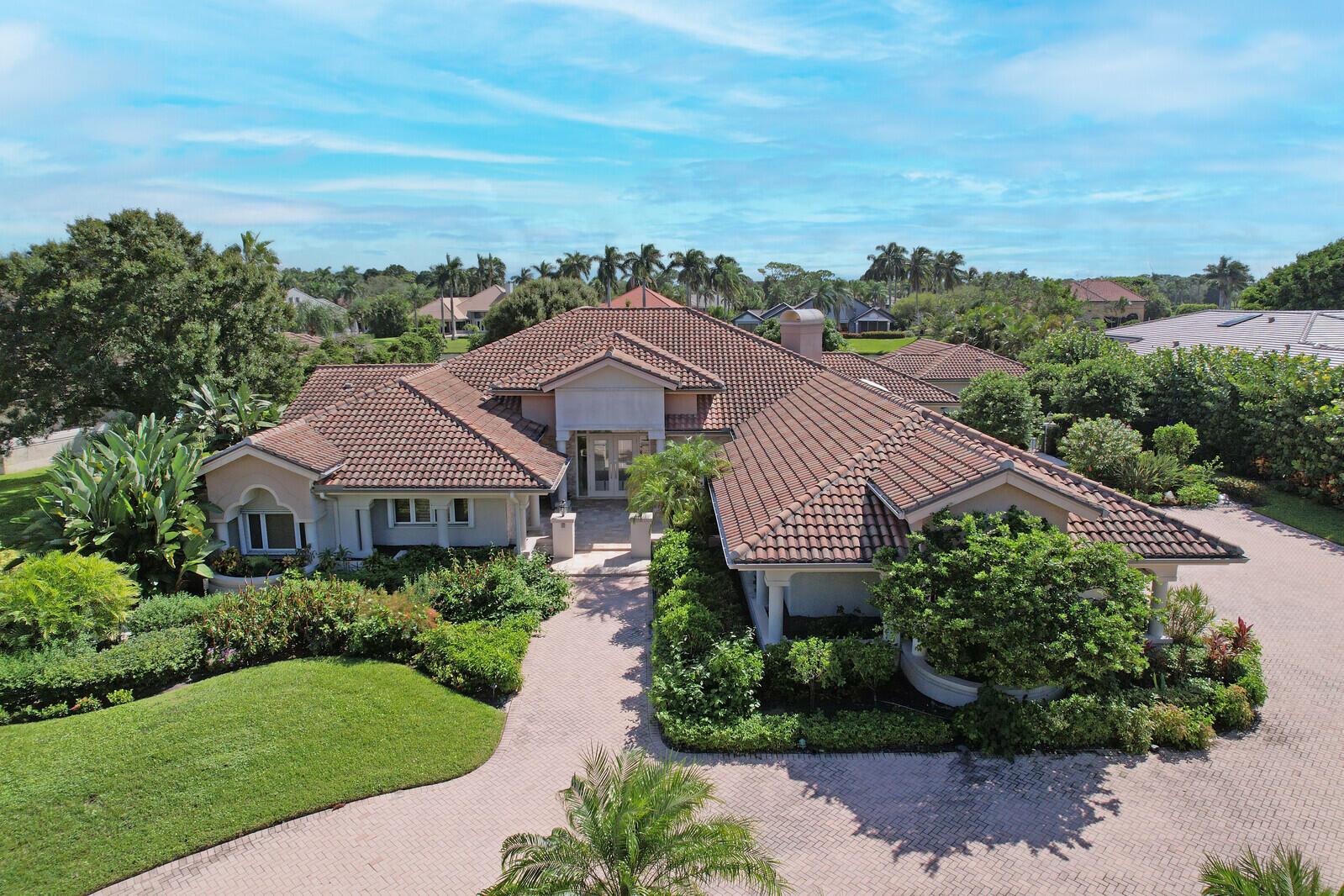 View photos, virtual tours, details... 3146 N Miro Drive