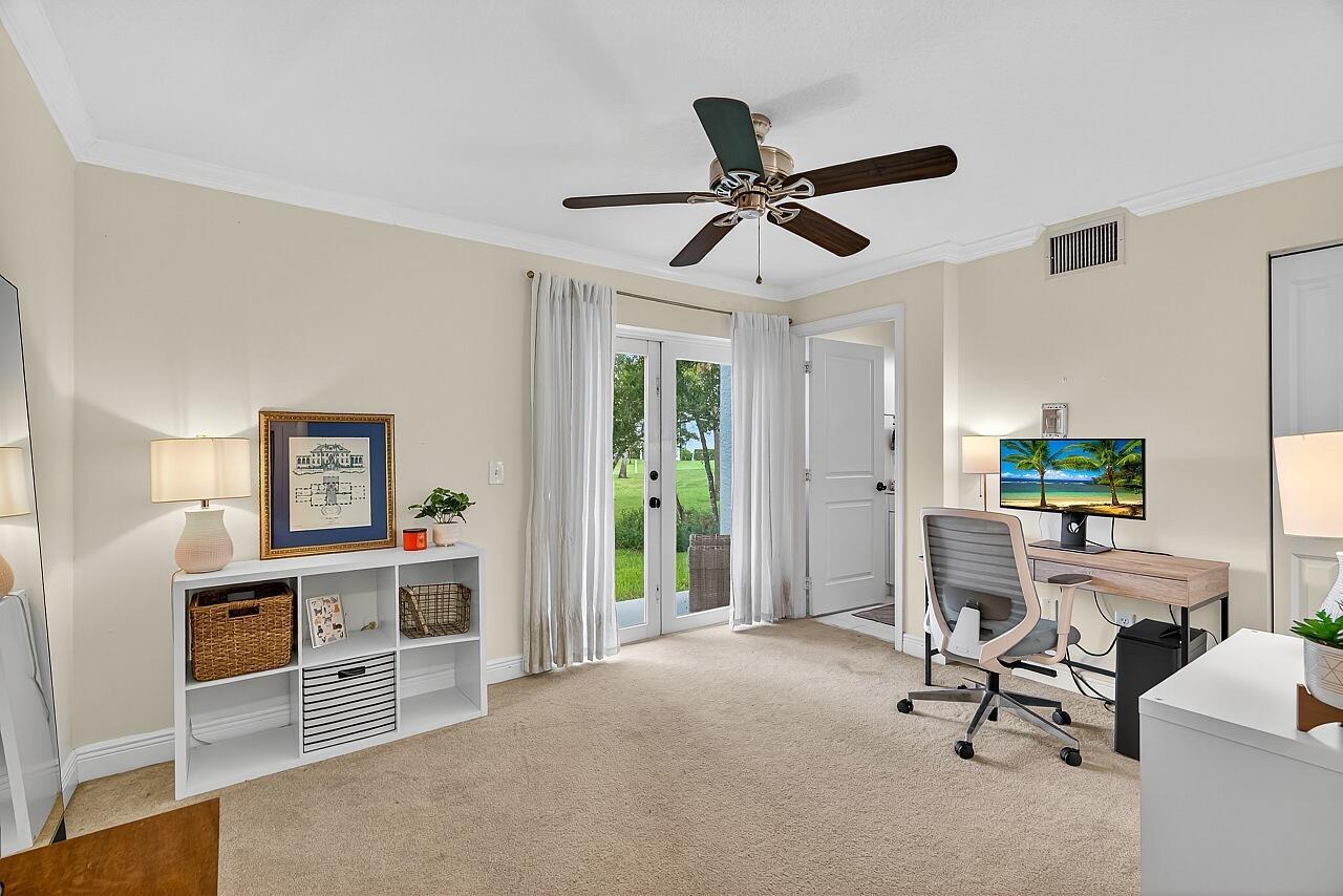 CAROLINA TRACE TOWNHOMES - Residential