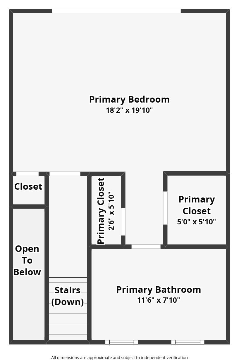 CAROLINA TRACE TOWNHOMES - Residential