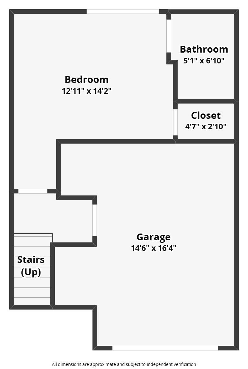 CAROLINA TRACE TOWNHOMES - Residential
