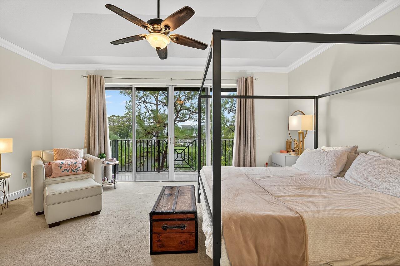 CAROLINA TRACE TOWNHOMES - Residential