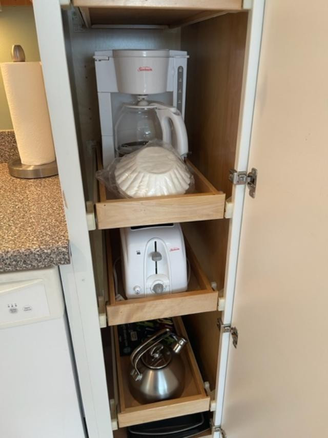 Mainlands Of Tamarac Lake - Residential