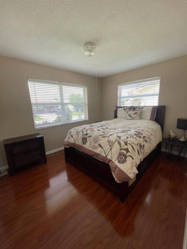 Mainlands Of Tamarac Lake - Residential