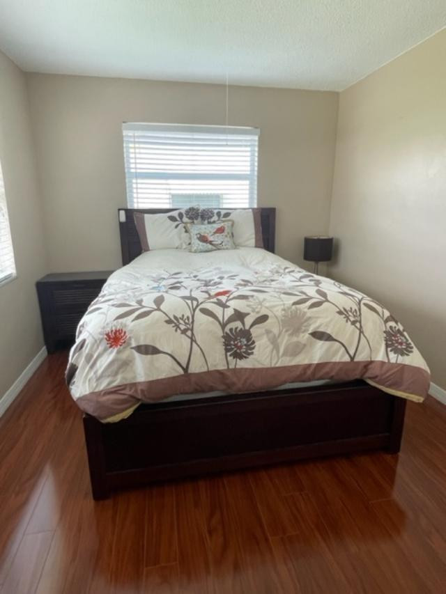 Mainlands Of Tamarac Lake - Residential