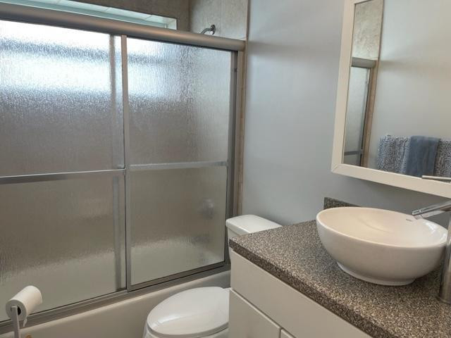 Mainlands Of Tamarac Lake - Residential