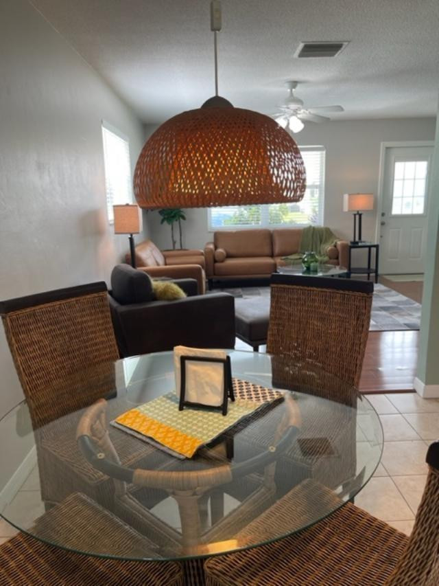 Mainlands Of Tamarac Lake - Residential