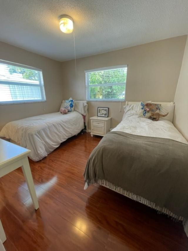 Mainlands Of Tamarac Lake - Residential