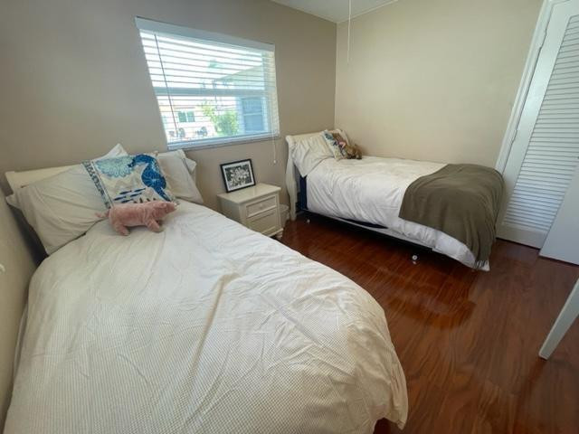 Mainlands Of Tamarac Lake - Residential