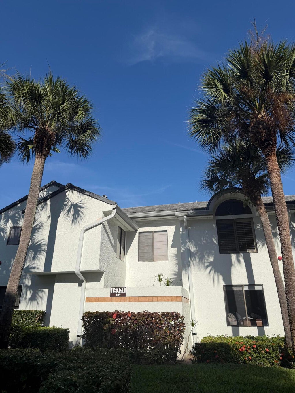 Photo of 15321 STRATHEARN Drive #10902, Delray Beach, FL 33446 (MLS # B26068369)