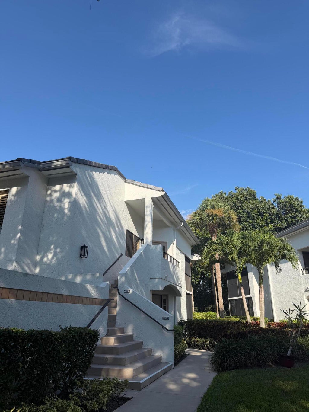 Photo of 15321 STRATHEARN Drive #10902, Delray Beach, FL 33446 (MLS # B26068369)
