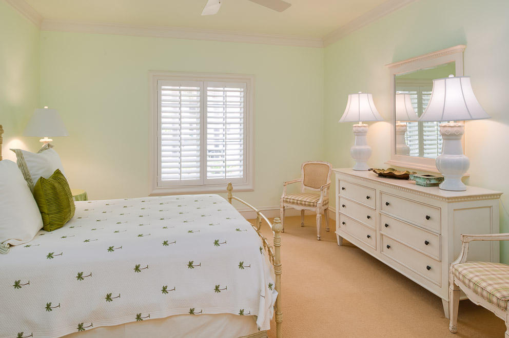 Point Manalapan 9 - Residential