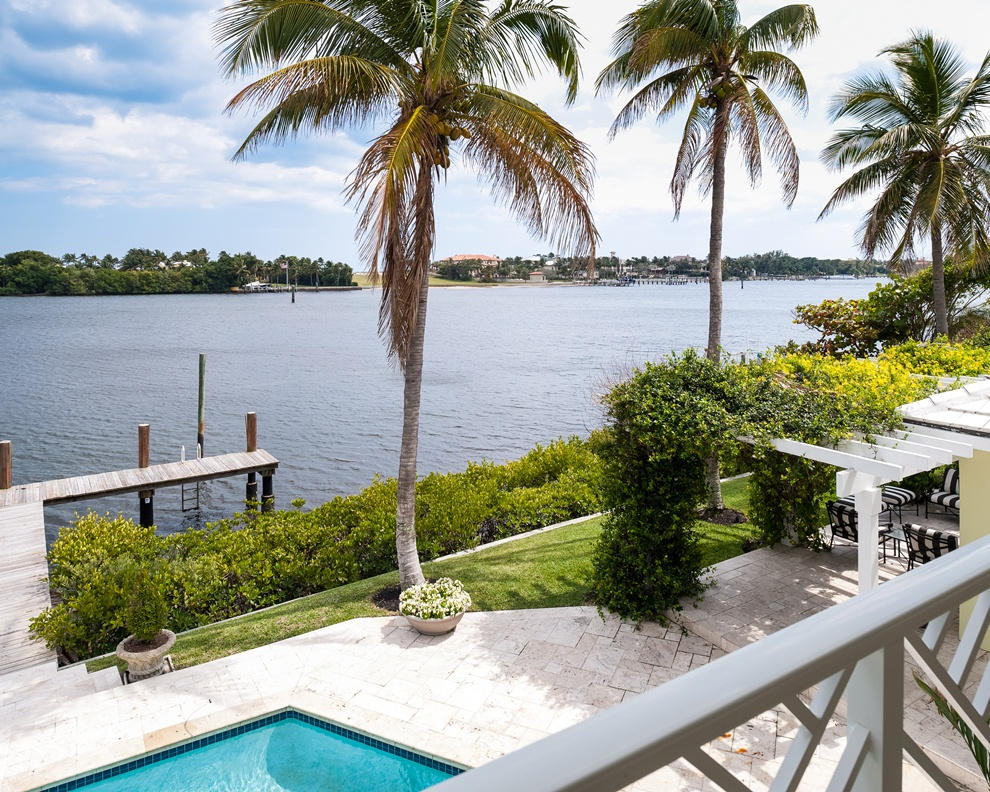 Point Manalapan 9 - Residential