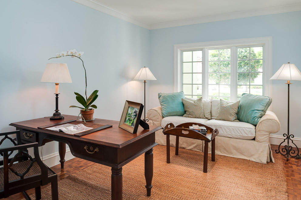 Point Manalapan 9 - Residential