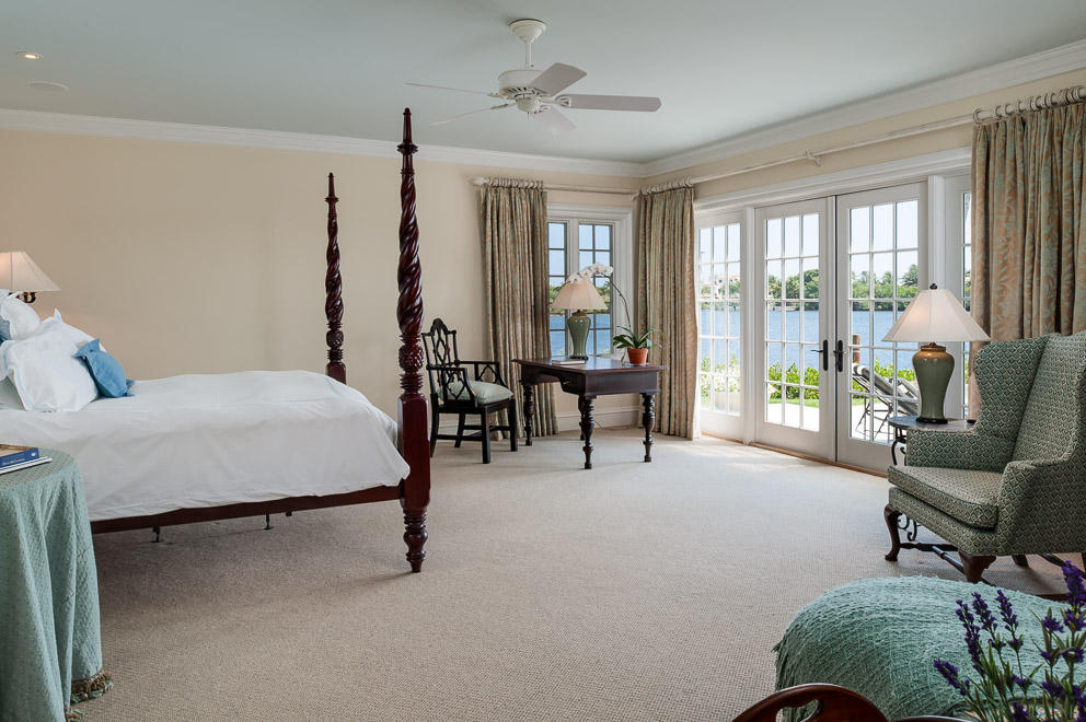 Point Manalapan 9 - Residential