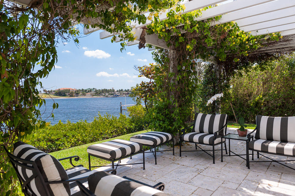 Point Manalapan 9 - Residential