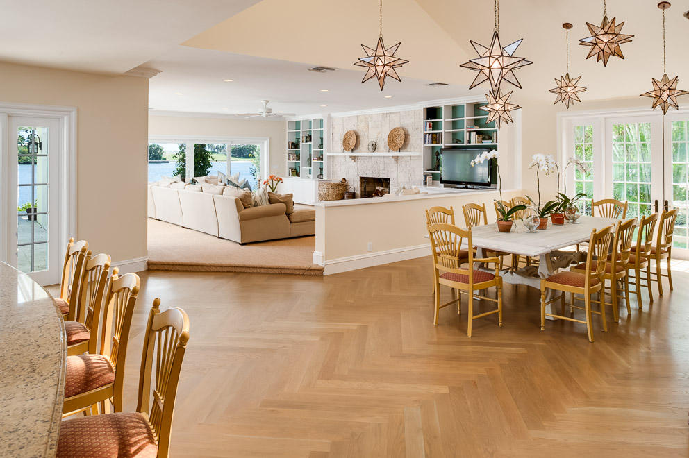 Point Manalapan 9 - Residential