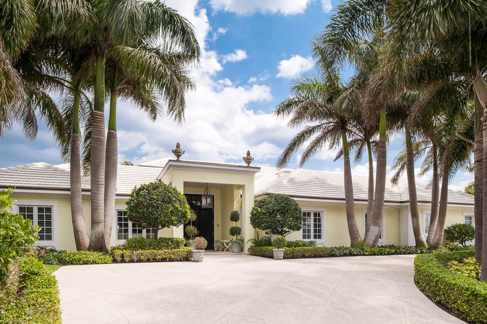 Point Manalapan 9 - Residential