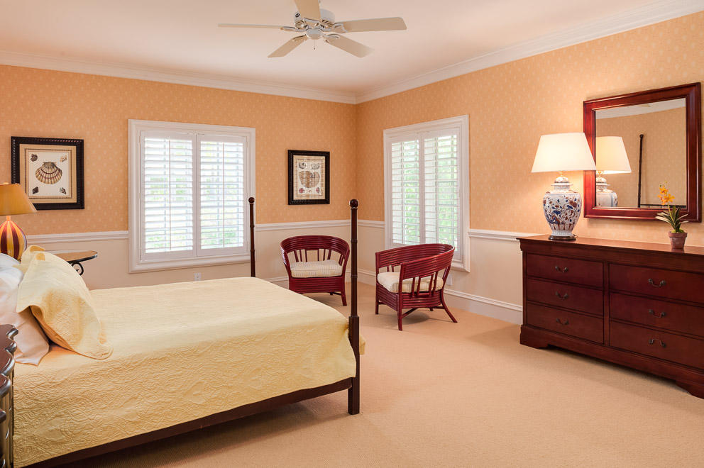 Point Manalapan 9 - Residential