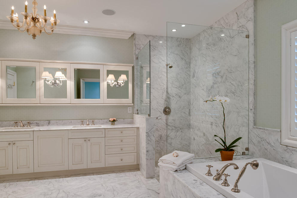 Point Manalapan 9 - Residential