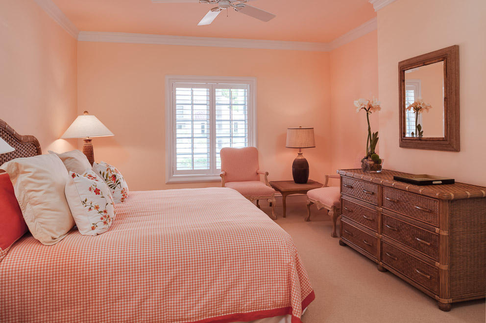 Point Manalapan 9 - Residential