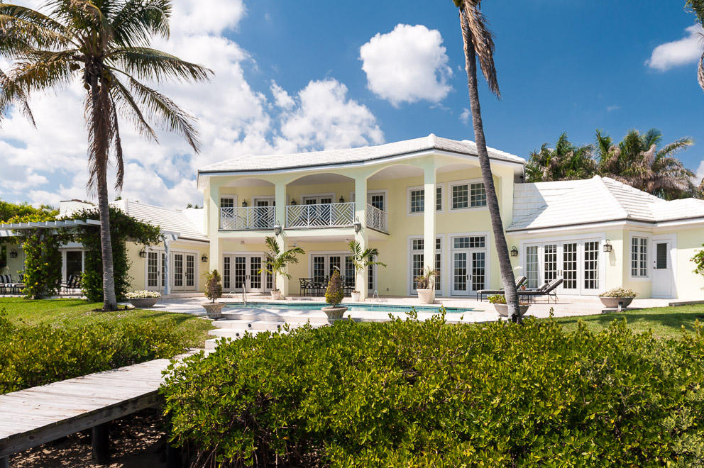 Point Manalapan 9 - Residential