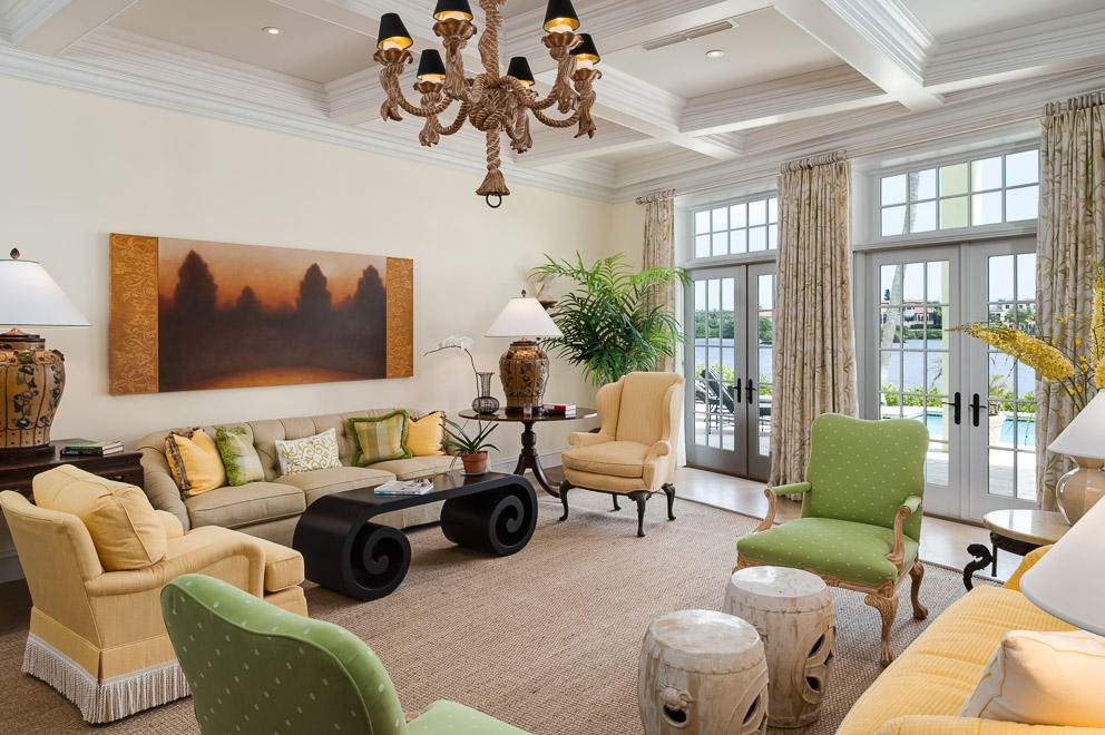 Point Manalapan 9 - Residential