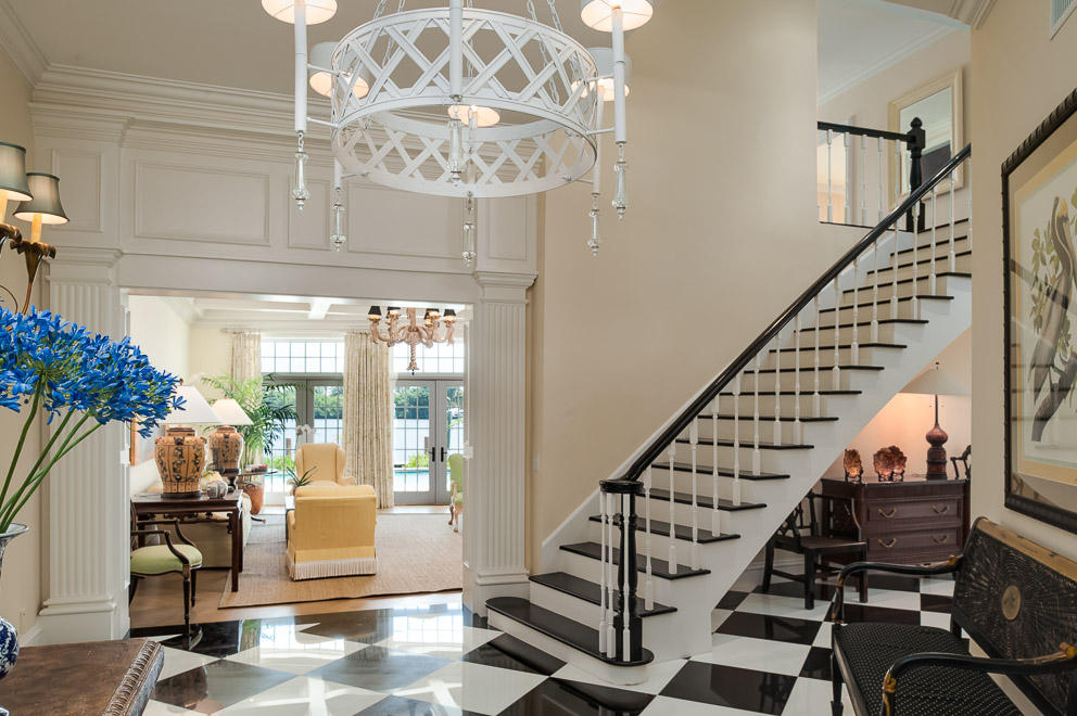 Point Manalapan 9 - Residential