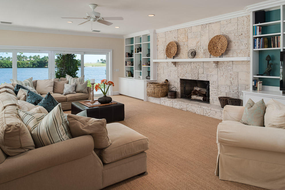 Point Manalapan 9 - Residential