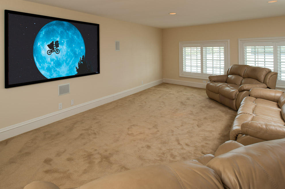 Point Manalapan 9 - Residential