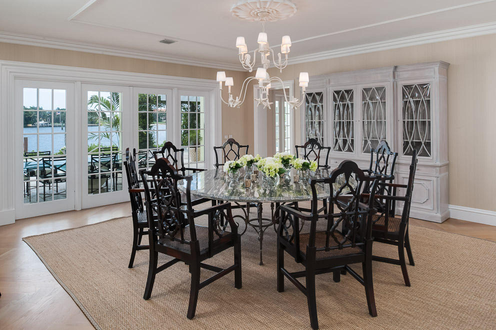 Point Manalapan 9 - Residential