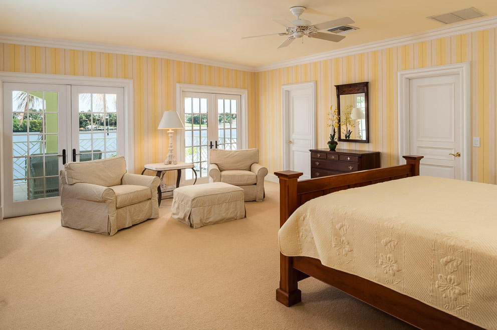 Point Manalapan 9 - Residential