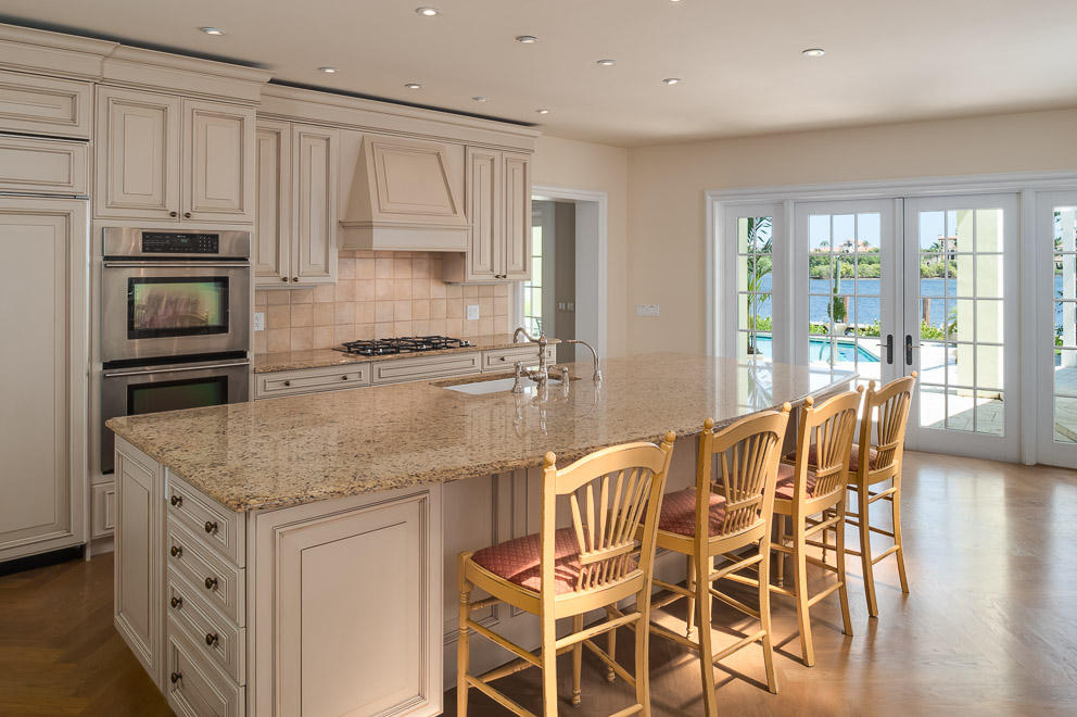 Point Manalapan 9 - Residential